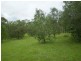 Kalpowar QLD 4630