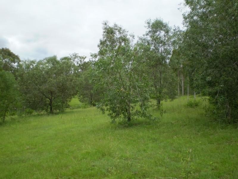 Kalpowar QLD 4630