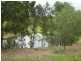 Kalpowar QLD 4630