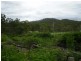 Kalpowar QLD 4630