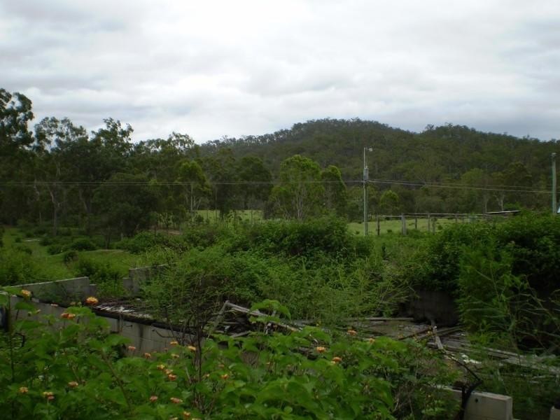 Kalpowar QLD 4630
