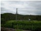 Kalpowar QLD 4630
