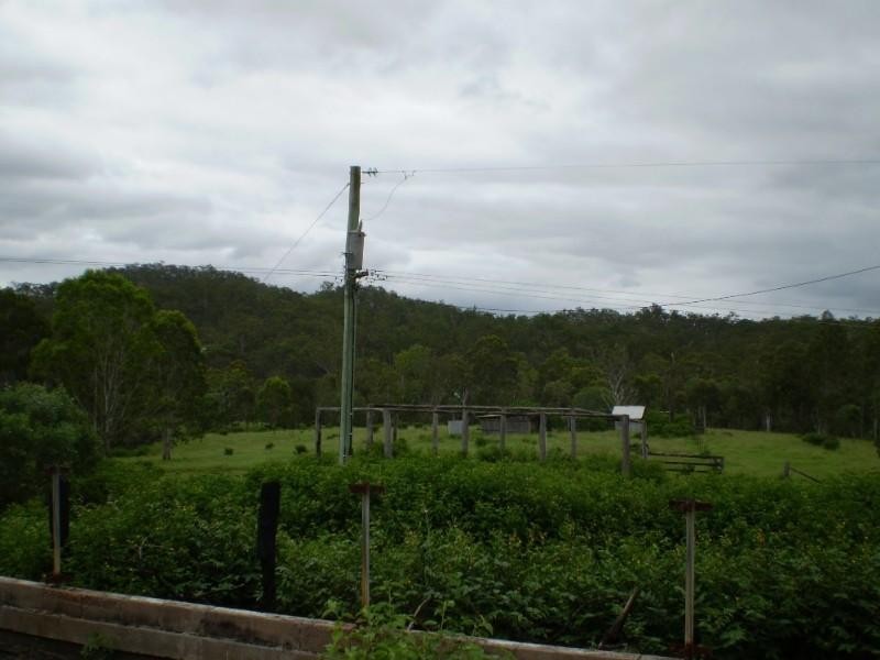 Kalpowar QLD 4630