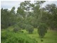 Kalpowar QLD 4630