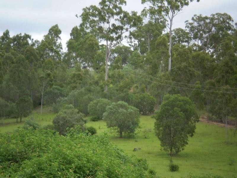 Kalpowar QLD 4630