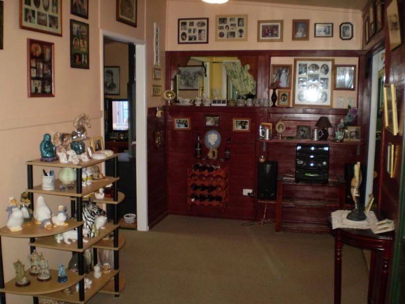 Gin Gin QLD 4671