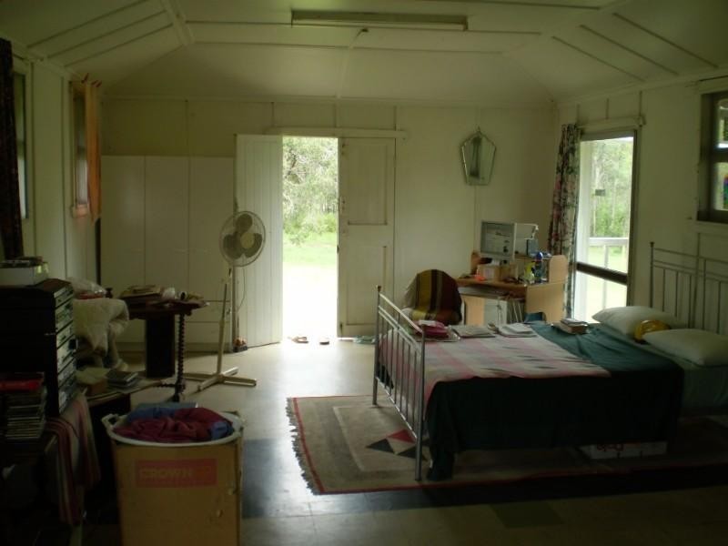 Gin Gin QLD 4671