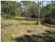 Gin Gin QLD 4671