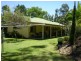 Gin Gin QLD 4671