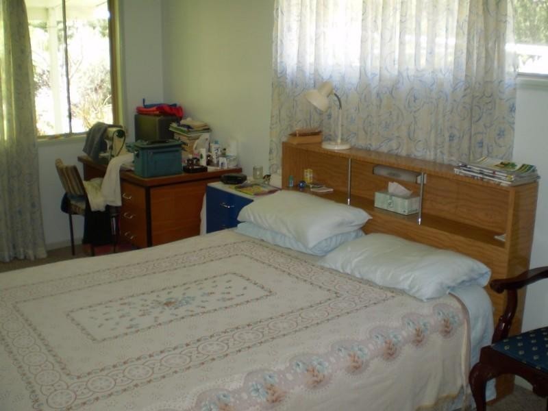 Gin Gin QLD 4671