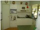 Gin Gin QLD 4671