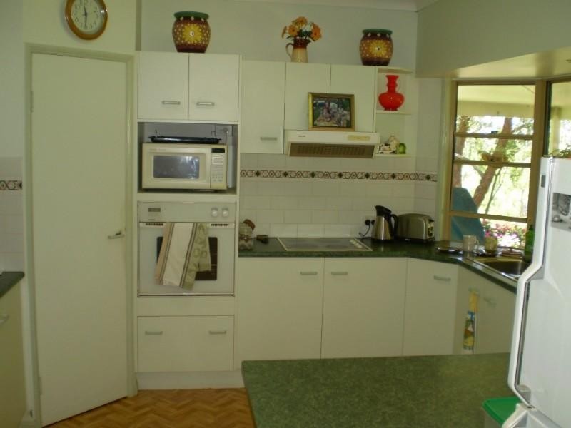 Gin Gin QLD 4671
