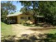 Gin Gin QLD 4671