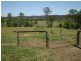Gin Gin QLD 4671