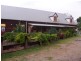 Mount Perry QLD 4671