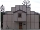 Mount Perry QLD 4671