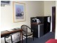 Mount Perry QLD 4671