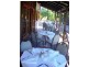 Mount Perry QLD 4671