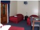 Mount Perry QLD 4671
