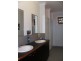 Mount Perry QLD 4671