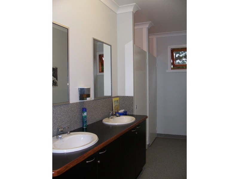 Mount Perry QLD 4671