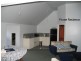 Mount Perry QLD 4671