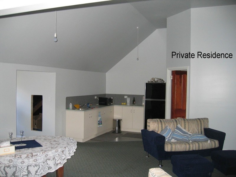 Mount Perry QLD 4671
