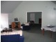 Mount Perry QLD 4671