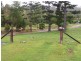 Mount Perry QLD 4671