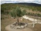 Gin Gin QLD 4671
