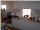 Gin Gin QLD 4671