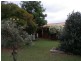 Gin Gin QLD 4671