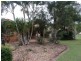 Gin Gin QLD 4671