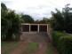 Gin Gin QLD 4671
