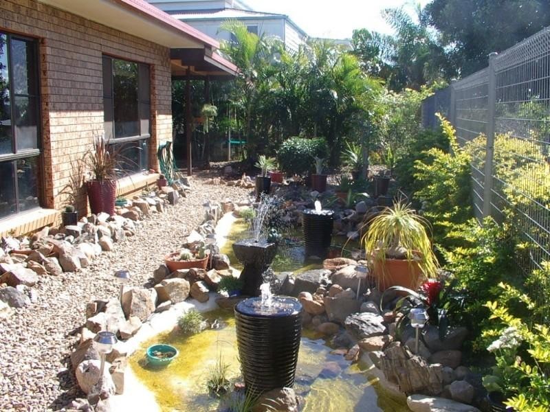 Gin Gin QLD 4671