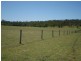Gin Gin QLD 4671