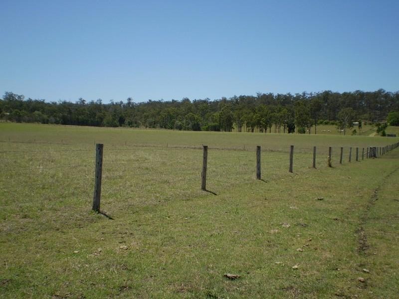 Gin Gin QLD 4671