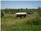 Gin Gin QLD 4671