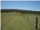 Gin Gin QLD 4671