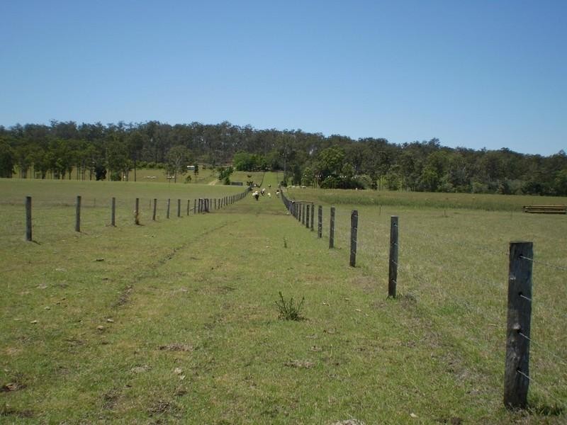 Gin Gin QLD 4671