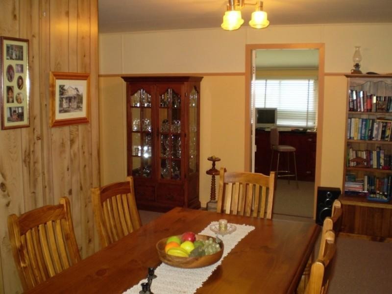 South Kolan QLD 4670