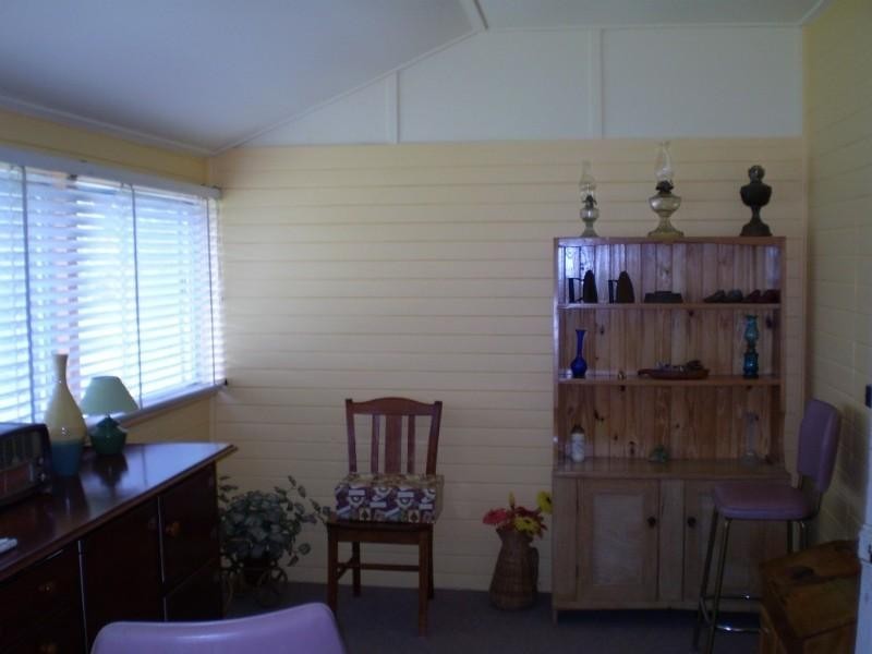 South Kolan QLD 4670