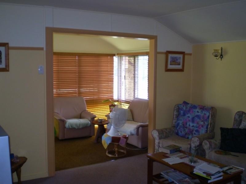 South Kolan QLD 4670