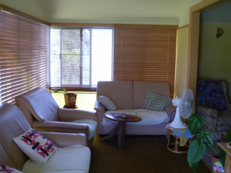 South Kolan QLD 4670