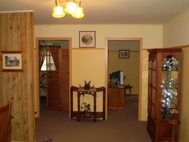 South Kolan QLD 4670