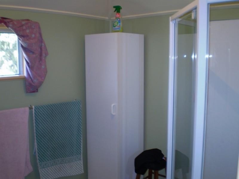 South Kolan QLD 4670