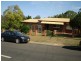 Gin Gin QLD 4671