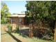 Gin Gin QLD 4671