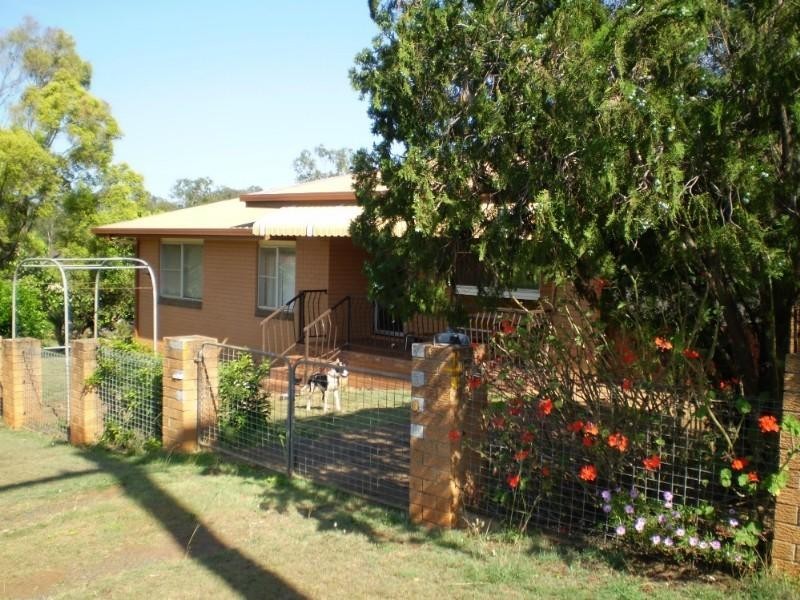 Gin Gin QLD 4671