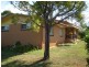 Gin Gin QLD 4671
